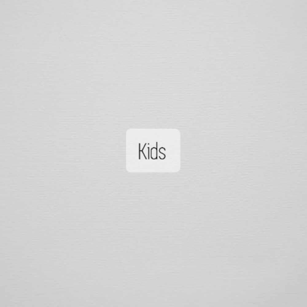Kids